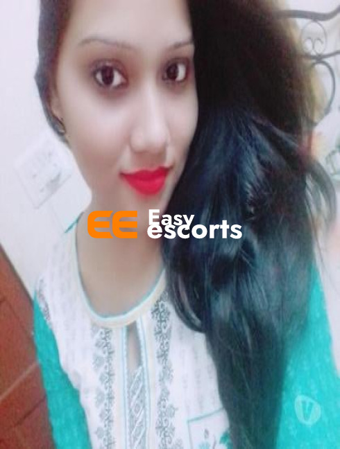 ₹2000/- per shot the Best Call Girls in New Town, Kolkata – No Advance