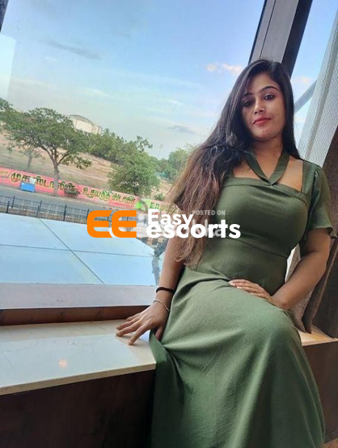 KOLKATA 💯% SAFE AND SECURE TODAY LOW PRICE HIGH PROFILE COLLEGE GIRL AVAILABLE CALL ME