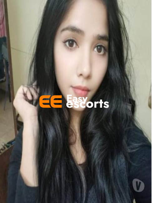 KOLKATA 24×7 BEST SAFE AND GENUINE HIGH REQUIRED CALL GIRL ESCORTS PROVIDED FULL PRIVACY OF CUSTOMER