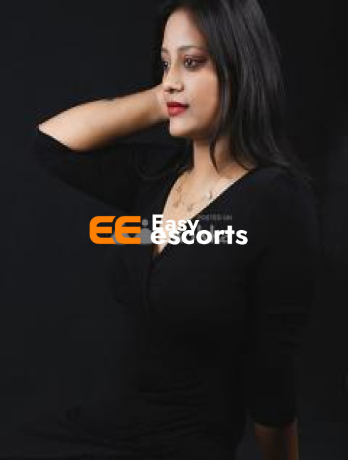 Kolkata Good Quality Trusted Full safe and secure service