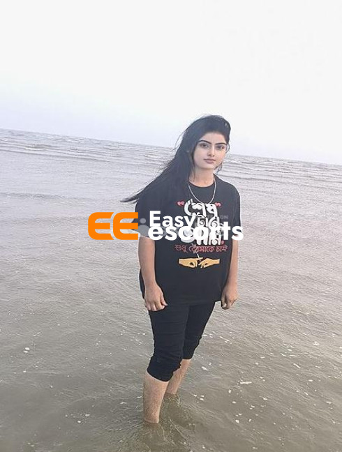 Kolkata BEST VIP HIGH PROFILE CALL GIRL SERVICE AVAILABLE GENUINE FULL SAFE AND SECURE Show AllPrevious