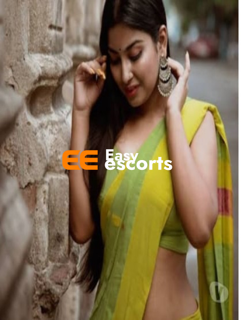 Divya coll girl sarvice independence room available
