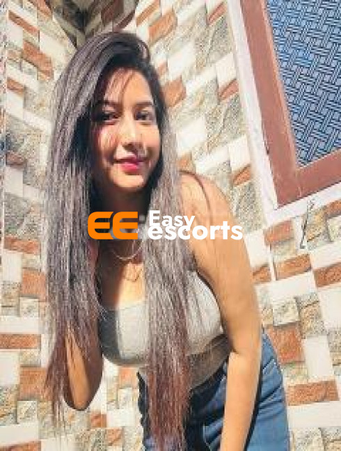 Kolkata Independent vip LOW PRICE Call girl room Or hotel unlimited shot genuine service safe and secure