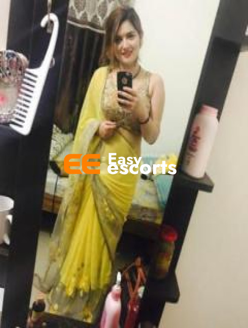 Kolkata TODAY LOW PRICES 100% GENUINE SERVICE ?CALL ME AVAILABLE ??24 HOURS