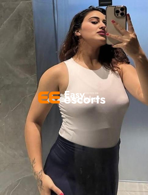 Kolkata coll girl sarvice independence room available