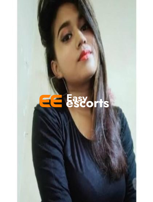 Kolkata DIVYA LOW PRICE SEFE AND SECURE HIGH PROFILE GENUINE ALL TRYP SERVICE
