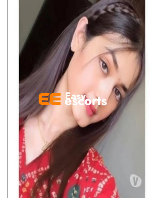 Kolkata GOOD QUALITY EDUCATED SATISFACTION GIRL AFFORDABLE COST ESCORTS SERVICES AVAILABL