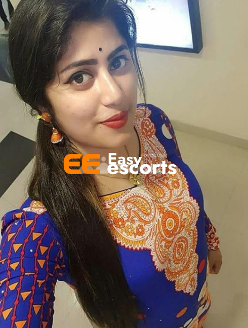 KOLKATA ??CASH ON DELIVERY??GENUINE??SERVICE??AVAILABLE??HOTLE AND HOME ??FULLY??SATISFACTION??AND SECURE