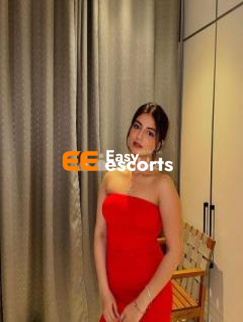 Good Service Only Special Independent Callgirls Available