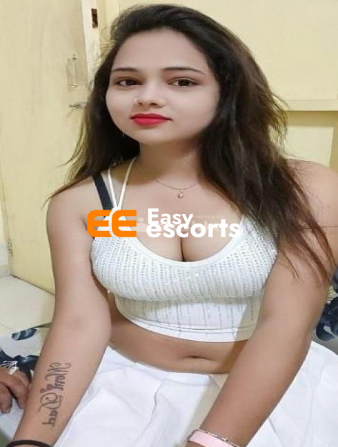 Kolkata Call Me ?? ?????????? ?????????? ?? Low Price Top Model 24 7 Dey Ka
