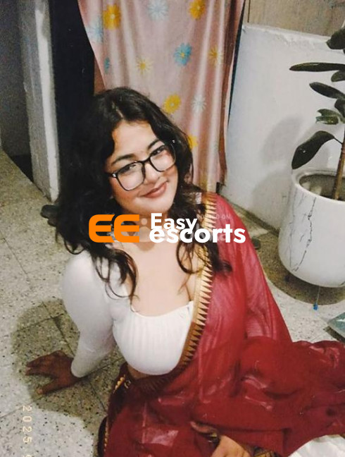 Kolkata ??Call Girl?? ???? Call Escort Service