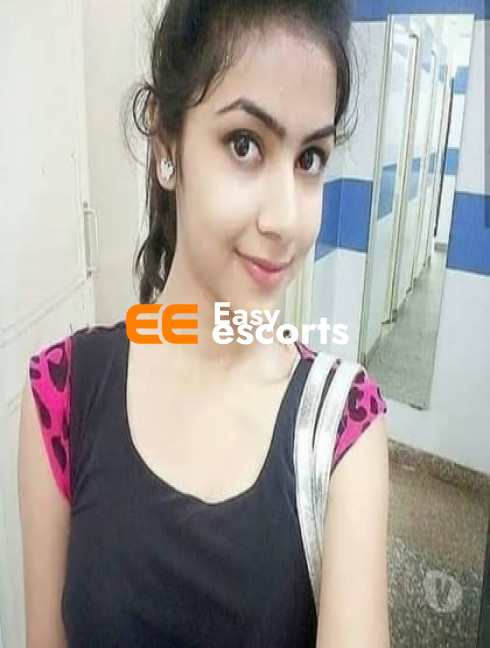 I Am Bengali Girl Big Boobs Liv Cam Sex Phone Sex Sex Chat Liv Girl