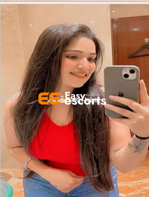 Kolkata Cash Payment Anytime Available Call Me Anytime