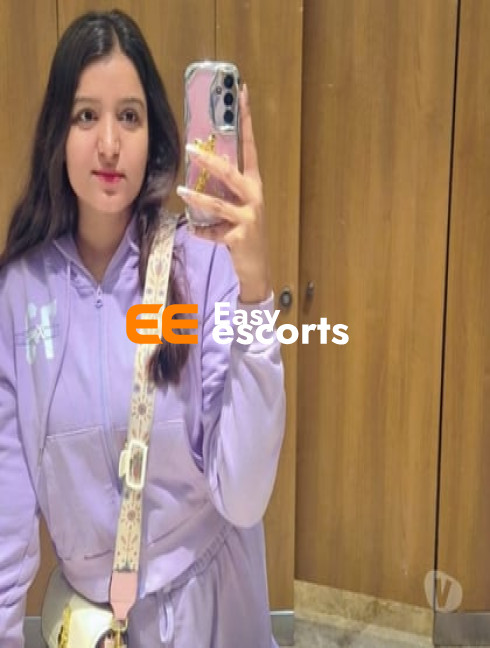 Jenuine Escort Service With Spot Payment .....