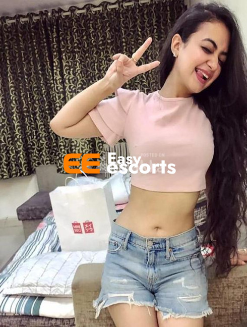 ??Independent My Self Deepika Escort Service 24h Available Unlimited Shot Available All Sex Service Genuine F