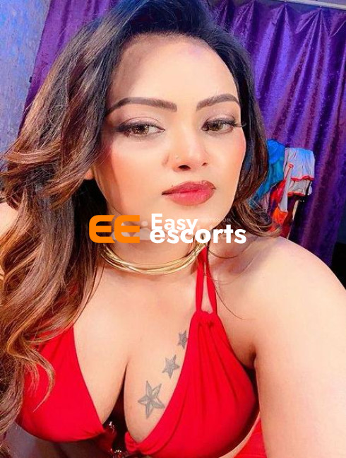 Kolkata ?? Call Girls In Escort Service??Call Girl Full Safe And Satisfaction Call Me