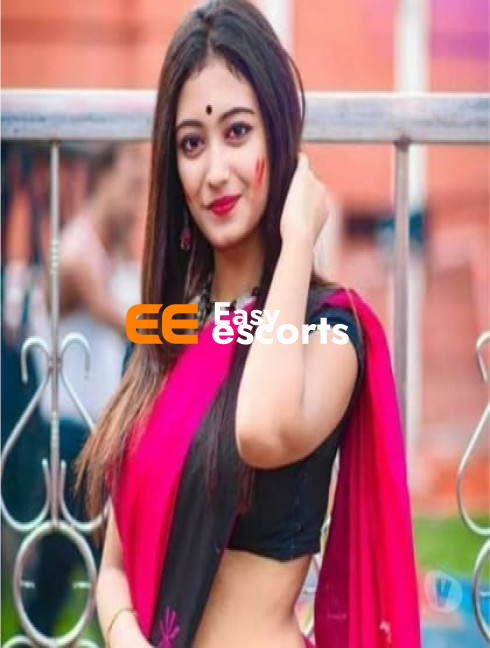 SEXY POOJA BOUDI PERSONAL SERVICE FOR GENUINE GENTLEMEN ....