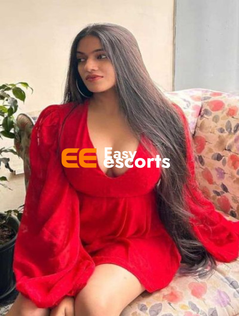 SEXY SONALI BOUDI PERSONAL LOVE IN BED ROOM FOR YOU -KOLKATA