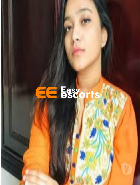 PAYMENT AFTER REAL MASTI WITH HOT BENGALI AUNTIES AT KOLKATA