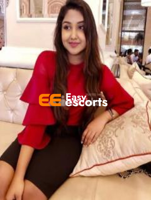 NEWLY MARRIED TUMPA BOUDI GIVE YOU ALL IN BED ROOM (KOLKATA)