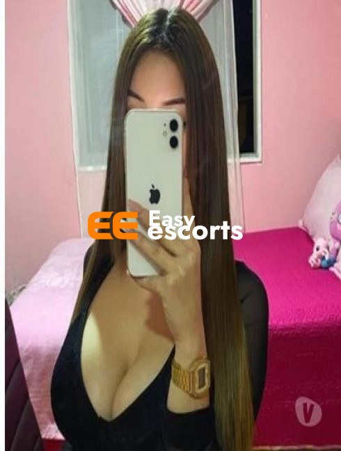 CALL SONALI BOUDI FOR UNLIMITED MASTI IN BED ROOM NO BROKER