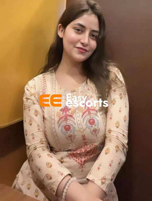 CALL SOMA BOUDI FOR UNLIMITED MASTI IN BED ROOM NO BROKER...
