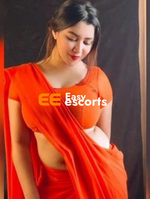 DIRECT MEET & DO EVERYTHING WITH BENGALI WIFE NO BROKER