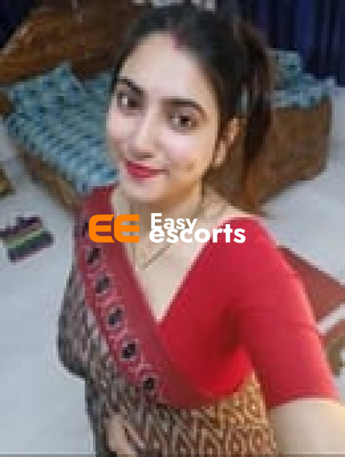 Kolkata cam & Meet Session