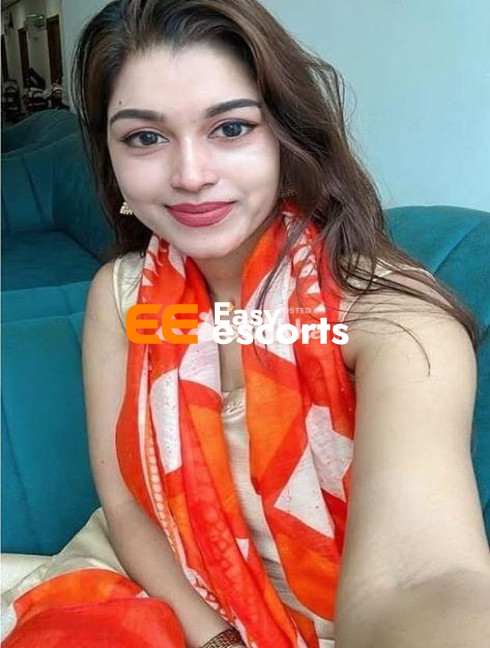 ??ONLY CAM?? SESSION WITH AVAILABLE ??38