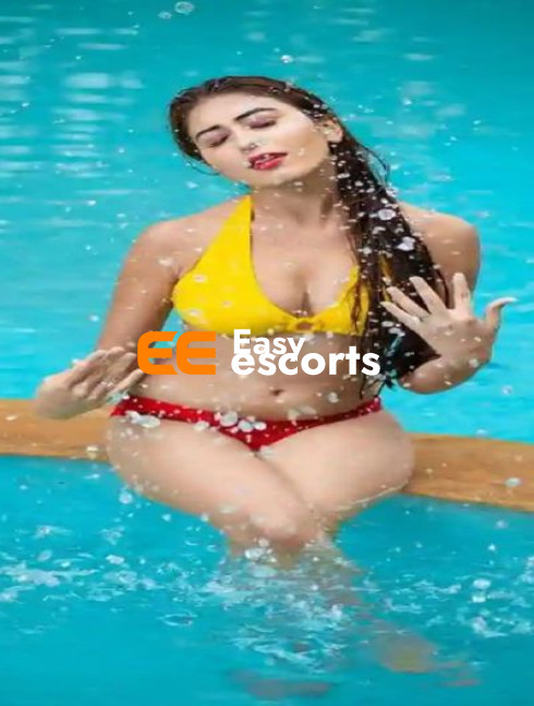 For Sex And Fun Available in Bhopal
