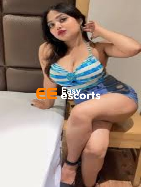 Gunjan Gupta TODAY LOW PRICE 100% SAFE AND SECURE GENUINE CALL GIRLS"