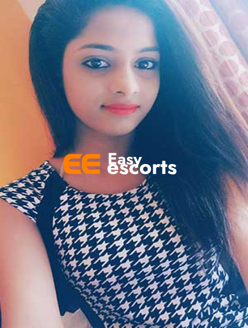 CALL GIRL IN BHOPAL 24X7 AFFORDABLE CHEAPEST RATE AN SAFE CALL GIRL SERVICE