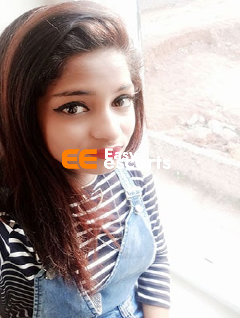 Bhopal LOW PRICE HIGH PROFILE INDEPENDENT CALL GIRL SERVICE