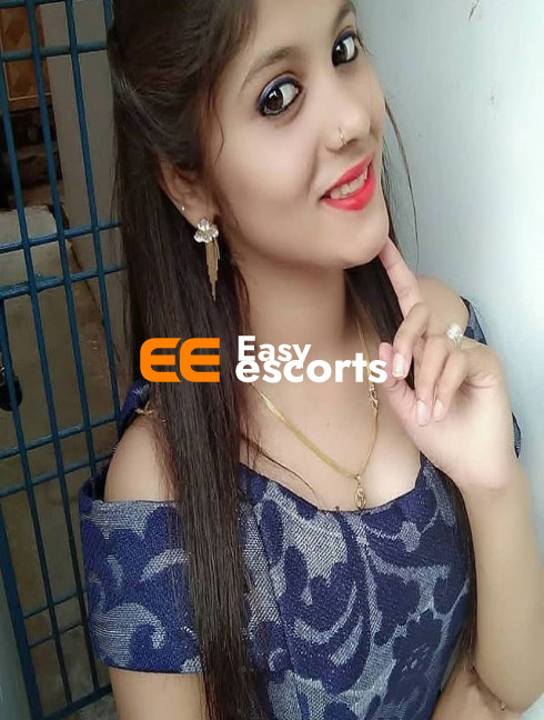 Bhopal 💯%best satisfied call girl low price full safe and secure