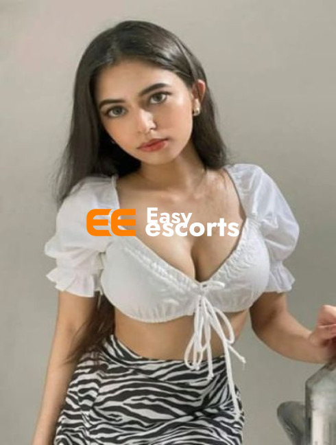 Chandigarh MY SELF DIVYA INDEPENDENT CALL GIRLS SAFE AND SECURE ESCORT SERVICE AVAILABLE IN LOW-PRICE AVAILABLE CALL ME
