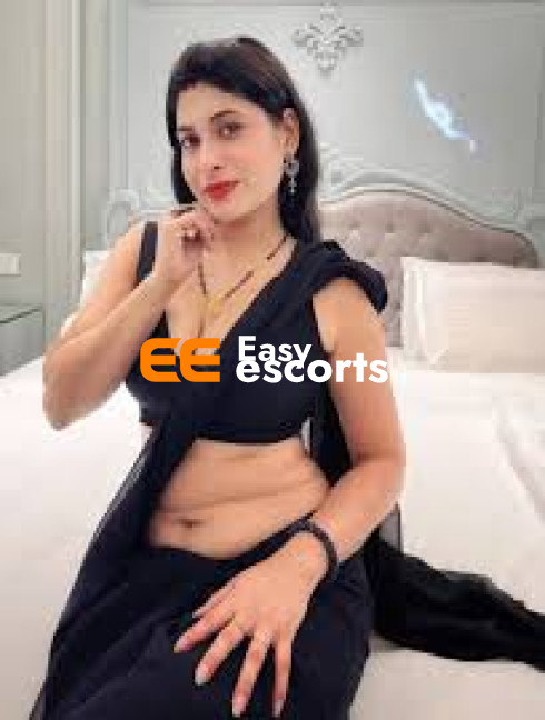 PUNE 100% SAFE AND SECURE GENUINE SERVICE UNLIMITED ENJOY ‎NEW GOOD LOOKING STAFF AVAILABLE