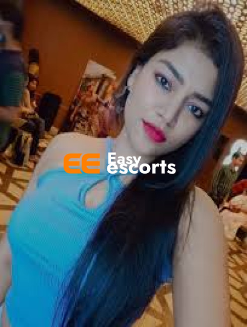 PUNE AFFORDABLE CHEAPEST RATE SAFE CALL GIRL SERVICE AVAILABLE OUTCALL AVAILABLE