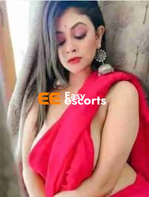 Pune Hi guys today night best' offer price unlimited short provide now contact enjoy service
