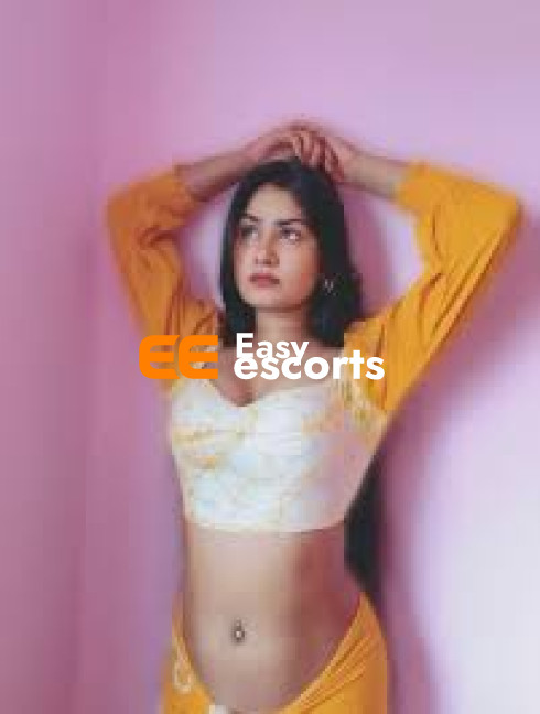 MYSELF MAMTA INDEPENDENT GIRL OFF 20% A TO Z SATISFACTION SERVICE WITH GOOD BEHAVIOUR