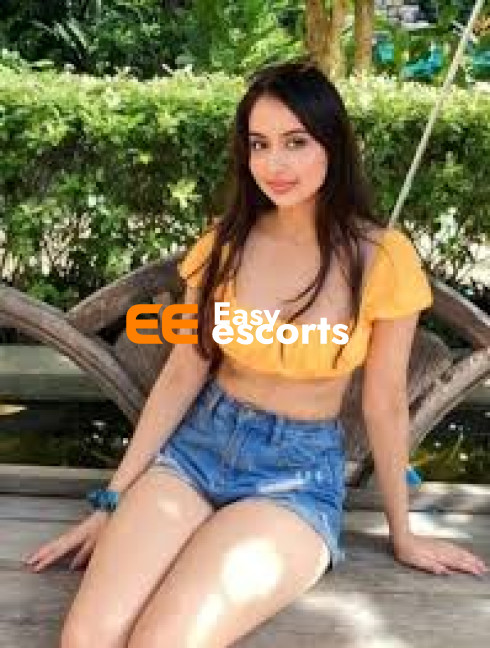 Pune Independent vip LOW PRICE Call girl room Or hotel unlimited shot genuine service safe and secure