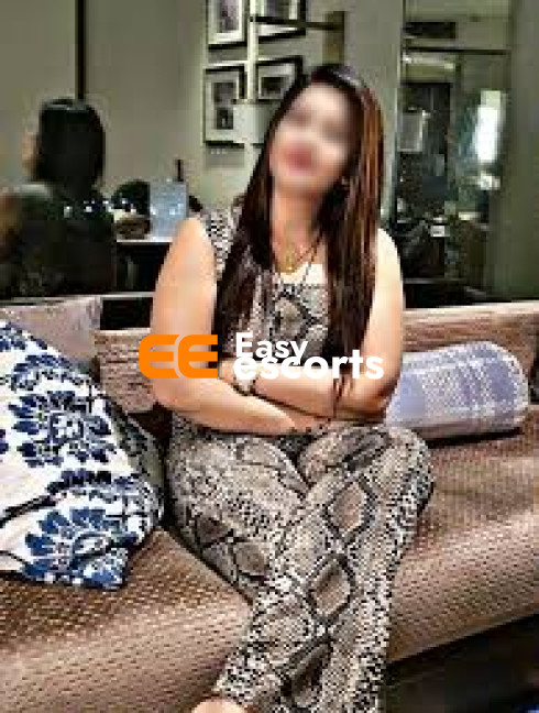 Pune Low price 100% genuine sexy VIP call girls are provided safe and secure service Show