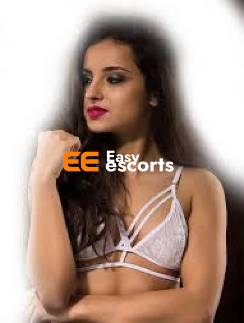 PUNE  WELL TRAINED CALL GIRLS COOPERATIVE STAFF AVAILABLE