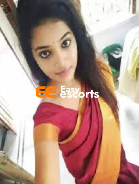 Surat 100% REAL SERVICE 1 HORSE 1500 2 HORSE 2000 full night 4000WITHOUT CONDOM UNLIMITED SHORT 100% SAFETY