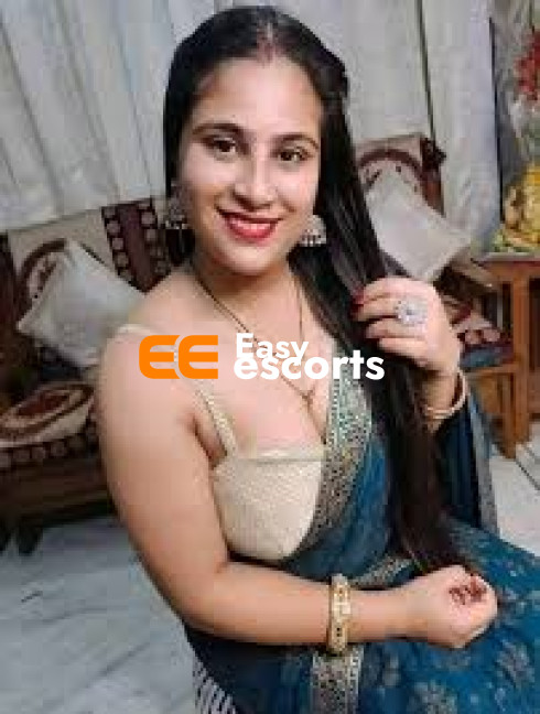 Surat Call me Mahi ji  home sarvice LOW PRICE VIP MODEL GENUINE SERVICE AVAILABLE