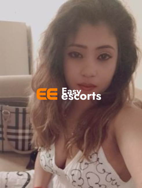 Bhopal call girls college girls call me real service hotel service call girls