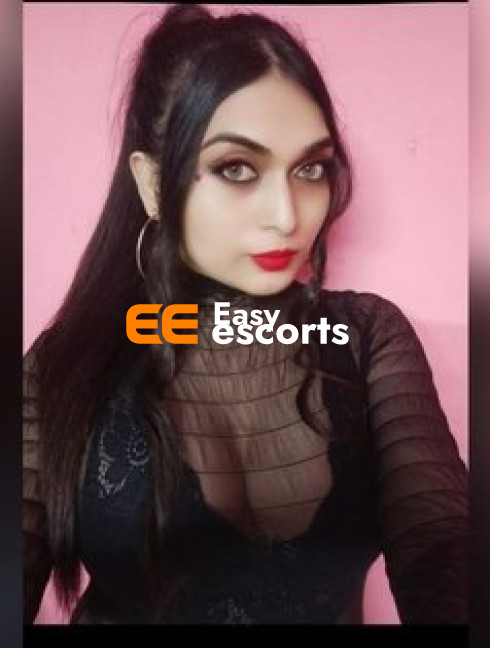 Bhopal Best call girl service in low price and high profile girl available hotel and home services available