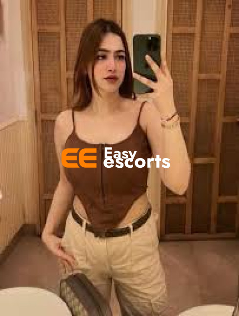 Pune Myself Pooja Sharma independent college call girl and hot busty available service low price