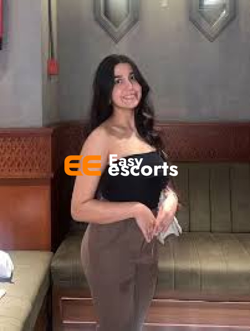 PUNE‎ 100% SAFE AND SECURE GENUINE SERVICE UNLIMITED ENJOY ‎NEW GOOD LOOKING STAFF AVAILABLE