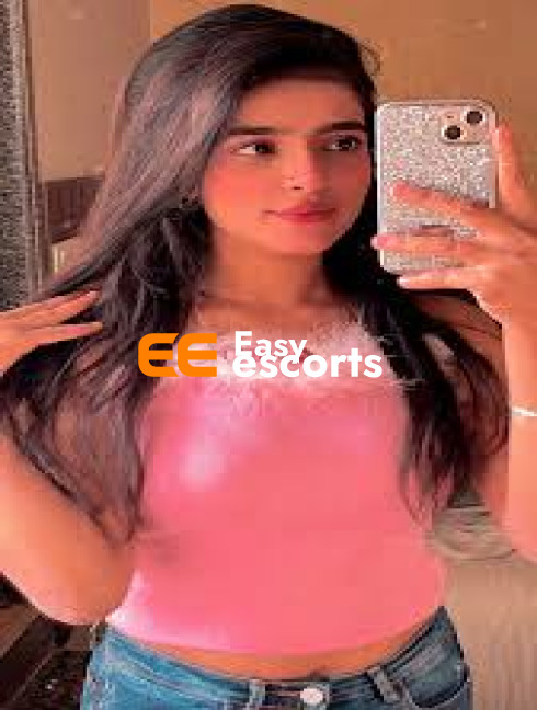 PUNE HOME AND HOTEL SERVICE AVAILABLE FULL SAFE AND SECURE SERVICE AVAILABLE