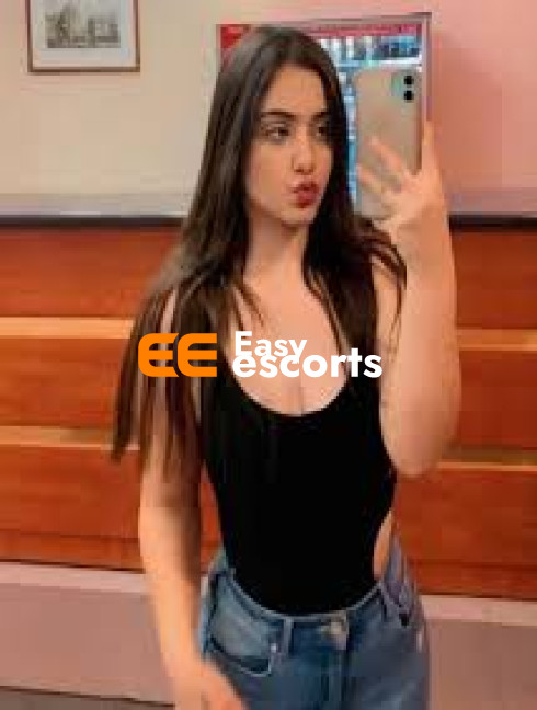 All Pune My self Manisha Patel VIP best and independent housewife bhabhi college girl available all area service providers call me